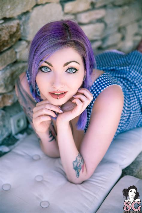 nayru suicide|SG 